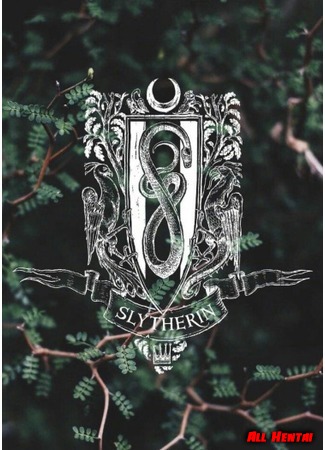 Переводчик Slytherin 14.09.20