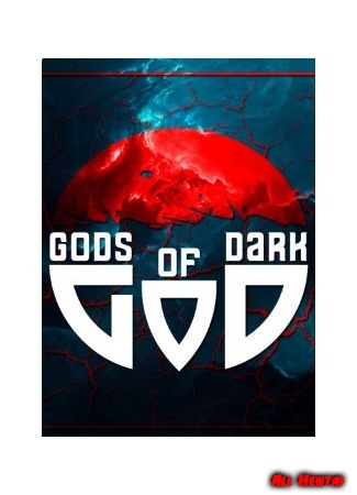 Переводчик Gods of Dark 06.12.20