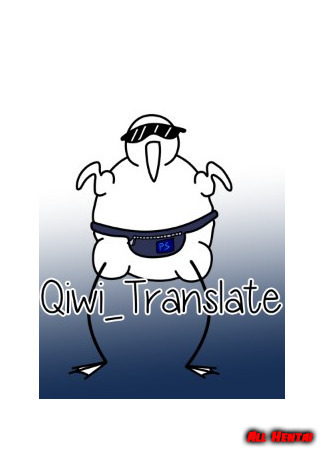 Переводчик Qiwi_Translate 06.03.21