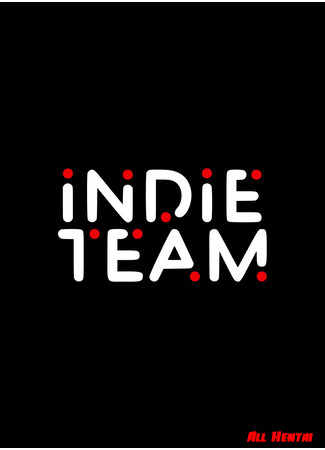 Переводчик Indie Team 10.04.21