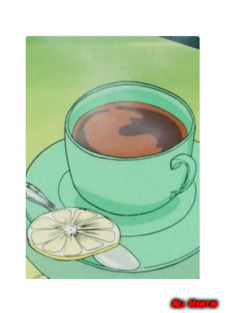 Переводчик Mint tea (*˘︶˘*).｡*♡ 17.04.21