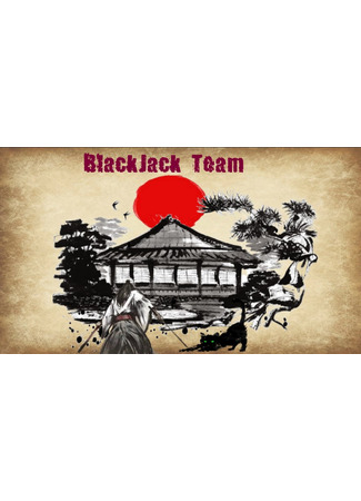 Переводчик BlackJack Team 02.11.21