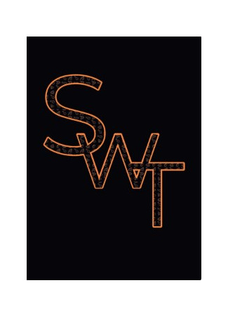 Переводчик Spicy Wings Team| SWT 25.01.22