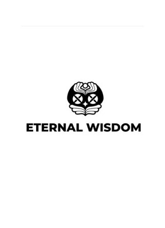Переводчик Eternal Wisdom 17.01.23