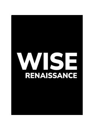 Переводчик ﻿Wise Renaissance 27.02.23