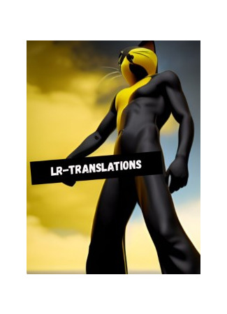Переводчик LR-Translations 30.04.23